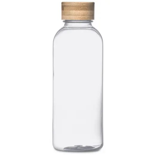 Okiyo Kura Gift Bottle